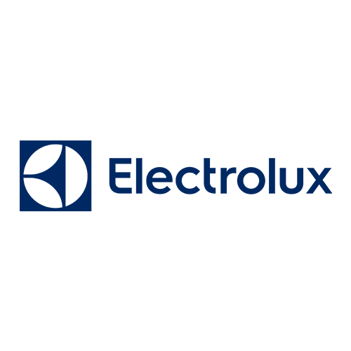 Electrolux
