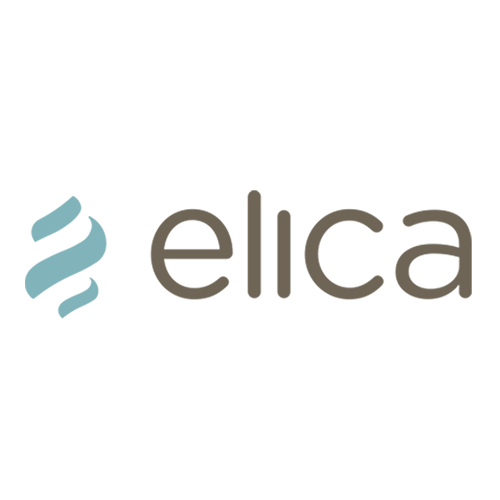 elica
