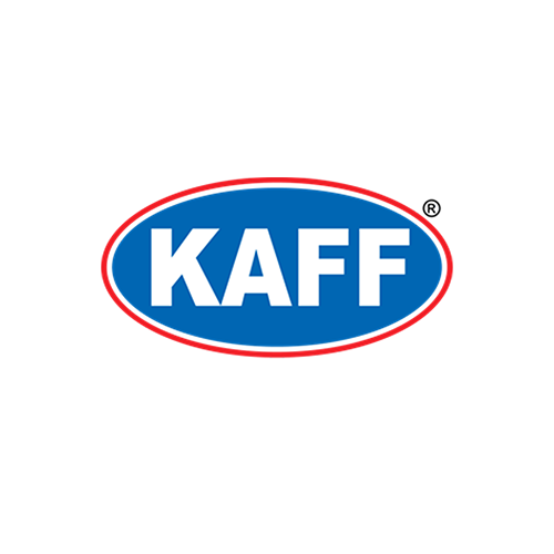 kaff