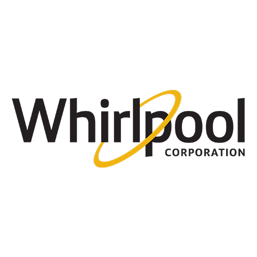 whirlpool