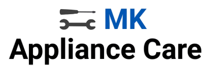 MK Appliance Care India